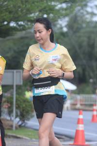 BIB: 
                            <button type="button" onclick="openModal(13151674)" class="btn btn-primary btn-sm float-right btn-popup" data-toggle="modal" data-target=".modal-high-quality">
                        <i class="fas fa-shopping-cart"></i> Add to Cart
                    </button>
                                            <button type="button" onclick="isThisMe(13151674, true)" class="btn btn-success btn-sm float-right btn-popup btn-isme hidden" data-toggle="tooltip" data-placement="bottom" title="นี่คือรูปของคุณใช่ไหม คลิกที่นี่เพื่อเอาเข้าอัลบั้ม">
                        <i class="fas fa-plus"></i> Add to album
                    </button>
                    <button type="button" onclick="isThisMe(13151674, false)" class="btn btn-warning btn-sm float-right btn-popup btn-isnotme hidden">
                        <i class="fas fa-ban"></i> Remove from album
                    </button>